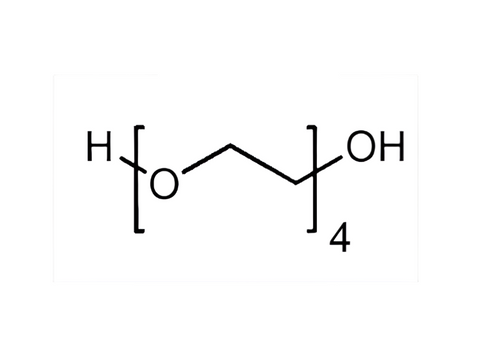 Monodispersed Poly(Ethylene Glycol) from PurePEG:HO-PEG4-OH - MSE Supplies LLC