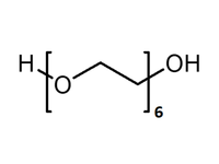 Monodispersed Poly(Ethylene Glycol) from PurePEG:HO-PEG6-OH - MSE Supplies LLC