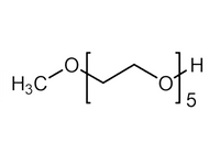 Monodispersed Poly(Ethylene Glycol) from PurePEG:mPEG5-OH - MSE Supplies LLC