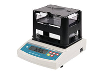 MSE PRO 0.005-300g Solid Densimeter