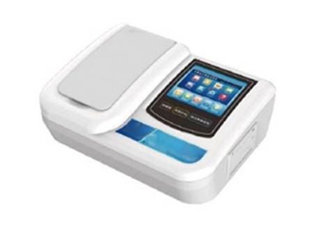 MSE PRO 0~1000 NTU Benchtop Turbidimeter