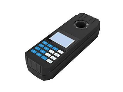 MSE PRO 0~1000 NTU Portable Turbidimeter
