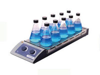 MSE PRO 0~1100rpm Multi-Position Magnetic Stirrer