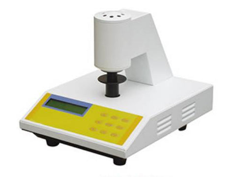 MSE PRO 0~120 Whiteness Meter