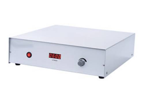 MSE PRO 0-1400rpm Magnetic Stirrer