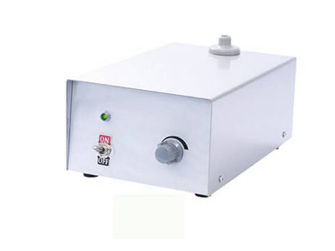 MSE PRO 0-2000rpm Magnetic Stirrer