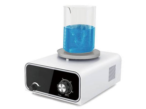 MSE PRO 0~2600rpm Magnetic Stirrer
