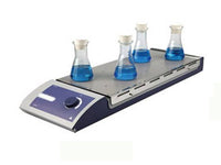 MSE PRO 0.4L*10 Multi-Position Magnetic Stirrer