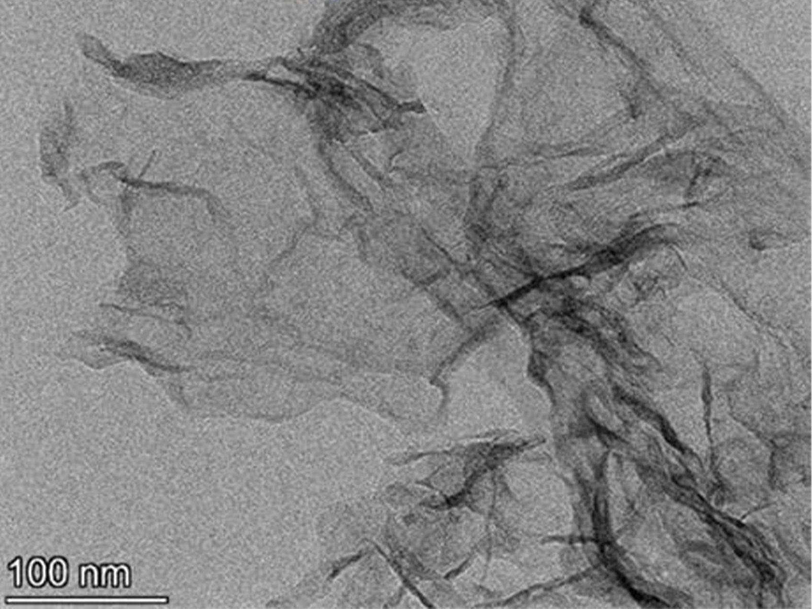 MSE PRO 0.5-2um Fe-N-C Single Atom Catalyst (SAC), 2g, Chemicals and Compounds, MSE Supplies LLC, MSE Supplies