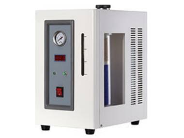 MSE PRO 0-500ml/min Nitrogen Generator (120W)