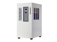 MSE PRO 0-500ml/min Nitrogen & Hydrogen & Air Generator (500W)