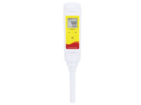 MSE PRO -1.00~15.00pH Pocket PH Tester
