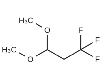 MSE PRO 1,1,1-Trifluoro-3,3-dimethoxypropane Battery Additives, 100g - MSE Supplies LLC