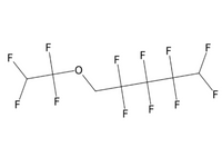 MSE PRO 1,1,2,2,3,3,4,4-Octafluoro-5-(1,1,2,2-tetrafluoroethoxy)pentane Battery Additives, 50g - MSE Supplies LLC