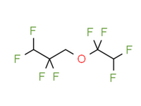 MSE PRO 1,1,2,2-Tetrafluoroethyl 2,2,3,3-tetrafluoropropylether Battery Additives, 50g - MSE Supplies LLC