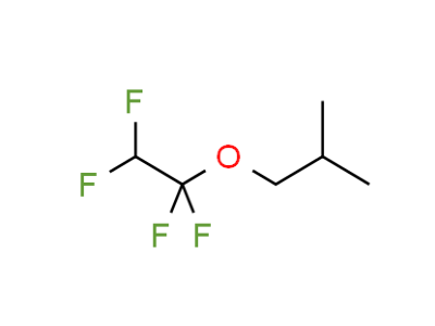 MSE PRO 1,1,2,2-Tetrafluoroethyl-iso-Butyl Ether Electrolyte Additives, 25g - MSE Supplies LLC