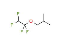 MSE PRO 1,1,2,2-Tetrafluoroethyl-iso-Butyl Ether Electrolyte Additives, 25g - MSE Supplies LLC