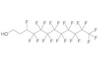 MSE PRO 1,1,2,2-Tetrahydroperfluoro dodecanol Battery Additives, 100g - MSE Supplies LLC