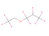 MSE PRO 1,1,2,3,3,3-Hexafluoropropyl 2,2,2-trifluoroethyl ether Battery Additives, 50g - MSE Supplies LLC
