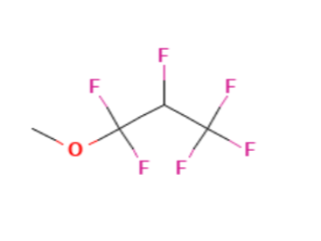 MSE PRO 1,1,2,3,3,3-Hexafluoropropyl Methyl Ether Battery Additives, 50g - MSE Supplies LLC