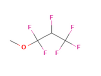 MSE PRO 1,1,2,3,3,3-Hexafluoropropyl Methyl Ether Battery Additives, 50g - MSE Supplies LLC