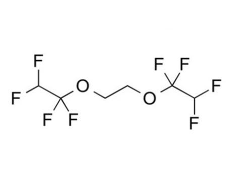 MSE PRO 1,2-(1,1,2,2-Tetrafluoroethoxy)ethane Battery Additives, 50g - MSE Supplies LLC