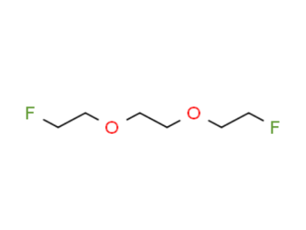 MSE PRO 1,2-Bis(2-fluoroethoxy)ethane Electrolyte Additives, 100g - MSE Supplies LLC