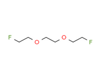 MSE PRO 1,2-Bis(2-fluoroethoxy)ethane Electrolyte Additives, 100g - MSE Supplies LLC