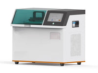MSE PRO 1-24 Fiber Analyzer