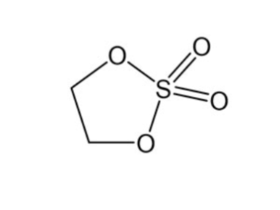 MSE PRO 1,3,2-Dioxathiolane 2,2-dioxide Battery Additives, 100g - MSE Supplies LLC