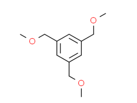 MSE PRO 1,3,5-tris(methoxymethyl)benzene Electrolyte Additives, 50g - MSE Supplies LLC