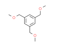 MSE PRO 1,3,5-tris(methoxymethyl)benzene Electrolyte Additives, 50g - MSE Supplies LLC