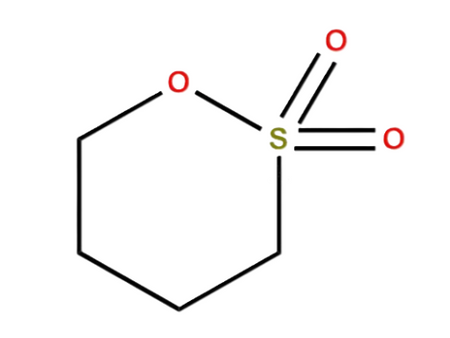 MSE PRO 1,4-butane Sultone Battery Additives, 1000g - MSE Supplies LLC