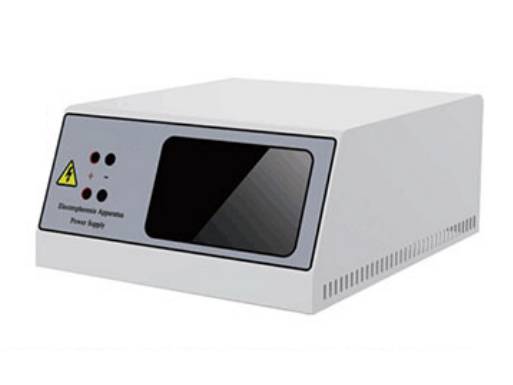 MSE PRO 10~3000V Electrophoresis Power Supply (Resolution:1V)