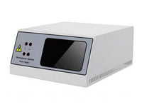 MSE PRO 10~3000V Electrophoresis Power Supply (Resolution:1V)