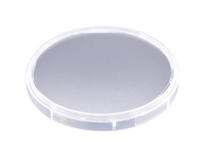 MSE PRO 100 mm N Type (P-doped) Prime Grade Silicon Wafer <100>, SSP, 0.001-0.01 ohm-cm - MSE Supplies LLC