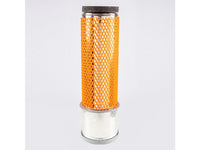 MSE PRO 1000mL Dewar Flask Aluminum Shell at the Bottom and Plastic Net at the Top with Lid