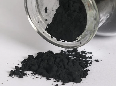 MSE PRO 100g 5wt% Carbon Coated-Sodium Titanium Phosphate Powder [NaTi<sub>2</sub>(PO<sub>4</sub>)<sub>3</sub>], Laboratory Supplies, MSE Supplies LLC, MSE Supplies