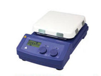 MSE PRO 1050W Hotplate Magnetic Stirrer