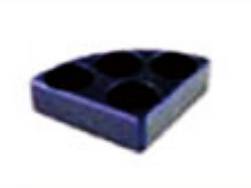 MSE PRO 1050W Hotplate Magnetic Stirrer - MSE Supplies LLC