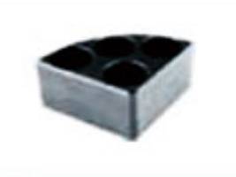MSE PRO 1050W Hotplate Magnetic Stirrer - MSE Supplies LLC