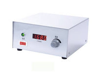 MSE PRO 10L Magnetic Stirrer