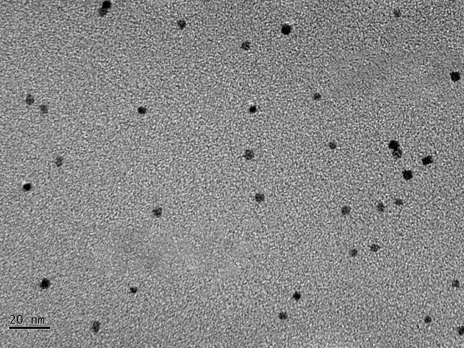 MSE PRO 10mL Bovine Serum Albumin (BSA) Au nanoclusters Water Solution, 0.1mg/mL, Chemicals and Compounds, MSE Supplies LLC, MSE Supplies