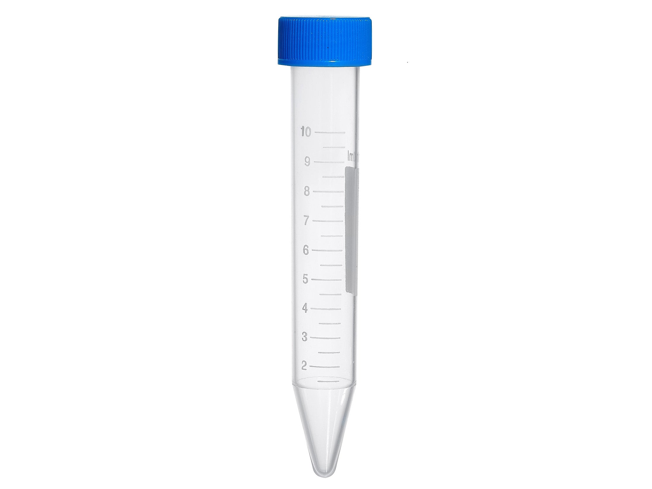 MSE PRO 10mL Centrifuge Tubes, Bio Lab Consumables, MSE Supplies LLC, MSE Supplies