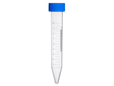 MSE PRO 10mL Centrifuge Tubes, Bio Lab Consumables, MSE Supplies LLC, MSE Supplies