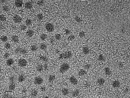 MSE PRO 10mL Glutathione (GSH) Au Nanoclusters Water Solution, 0.1 mg/mL, Chemicals and Compounds, MSE Supplies LLC, MSE Supplies