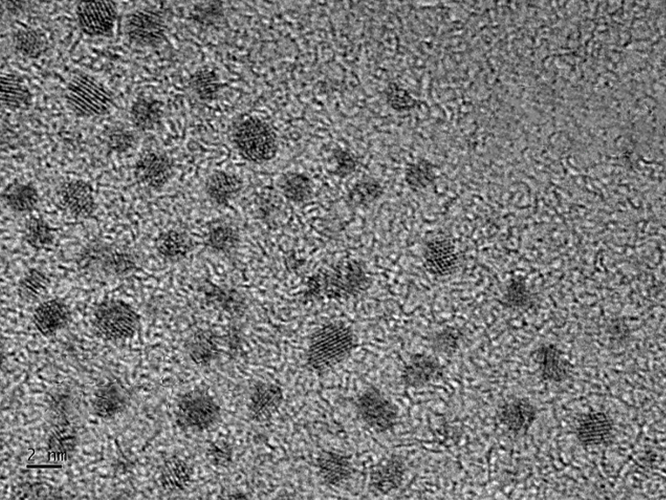 MSE PRO 10mL Glutathione (GSH) Au Nanoclusters Water Solution, 0.1 mg/mL, Chemicals and Compounds, MSE Supplies LLC, MSE Supplies