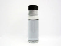 MSE PRO 10mL Gold (Au) Nanostars Water Dispersion, 50μg/mL, Chemicals and Compounds, MSE Supplies LLC, MSE Supplies