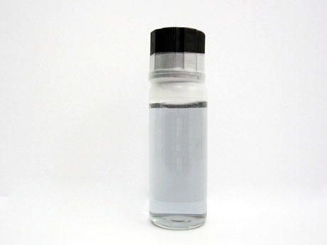 MSE PRO 10mL Gold (Au) Nanostars Water Dispersion, 50μg/mL, Chemicals and Compounds, MSE Supplies LLC, MSE Supplies