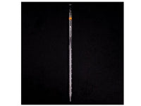 MSE PRO 10mL Graduated Pipette, 10 Pieces/Box